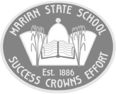 Marian State School