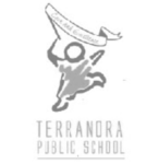 Terranora Public School